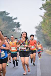 BIB: 2520, 3914
                            <button type="button" onclick="openModal(10134897)" class="btn btn-primary btn-sm float-right btn-popup" data-toggle="modal" data-target=".modal-high-quality">
                        <i class="fas fa-shopping-cart"></i> Add to Cart
                    </button>
                                            <button type="button" onclick="isThisMe(10134897, true)" class="btn btn-success btn-sm float-right btn-popup btn-isme hidden" data-toggle="tooltip" data-placement="bottom" title="นี่คือรูปของคุณใช่ไหม คลิกที่นี่เพื่อเอาเข้าอัลบั้ม">
                        <i class="fas fa-plus"></i> Add to album
                    </button>
                    <button type="button" onclick="isThisMe(10134897, false)" class="btn btn-warning btn-sm float-right btn-popup btn-isnotme hidden">
                        <i class="fas fa-ban"></i> Remove from album
                    </button>